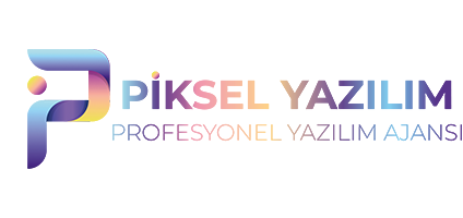 Villa Rezervasyon Yazılımı